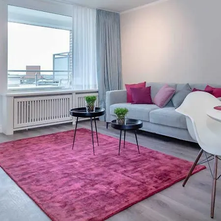 Apartment Middenmang _ _f23 _ App_27_